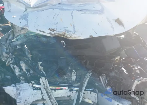 2015 Nissan Altima 2.5 S from USA, damaged, VIN 1N4AL3AP6FC476095